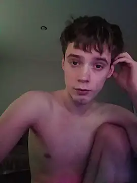 Gaarty online show from June 2026 04:00:01 PM