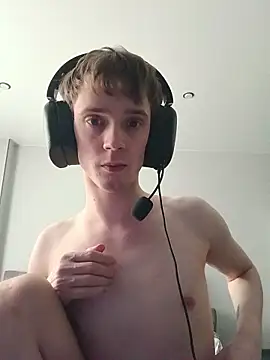 Gaarty online show from June 2026 04:17:02 AM