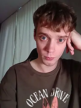 Gaarty online show from July 2026 11:09:02 PM