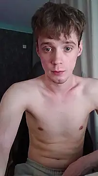 Gaarty online show from July 2026 08:34:02 PM