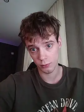 Gaarty online show from July 2026 12:36:02 AM