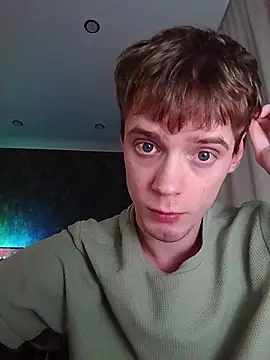 Gaarty online show from July 2026 09:39:01 PM
