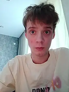 Gaarty online show from July 2026 10:43:02 AM
