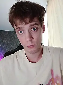 Gaarty online show from July 2026 01:21:02 PM