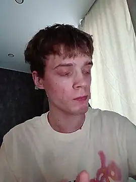 Gaarty online show from July 2026 03:08:02 PM
