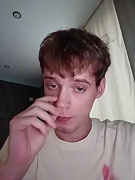 Gaarty online show from July 2026 03:21:02 PM