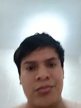 hugodanger online show from July 2026 11:36:02 PM