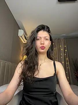 Snapshot of NoelPerfect chatting on May 2026 05:47:02 AM NoelPerfect online show from May 2026 05:47:02 AM