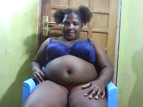 Sweetythighs online show from July 2026 06:12:02 PM