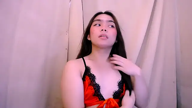 sexyasiancock yllana online show from May 2026 09:48:01 AM