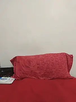 chocolata-cocoa online show from June 2026 05:56:01 AM