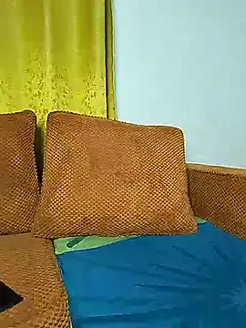 chocolata-cocoa online show from June 2026 01:07:02 AM