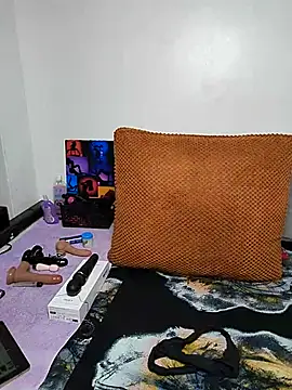chocolata-cocoa online show from July 2026 02:53:01 AM