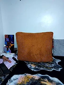 chocolata-cocoa online show from July 2026 03:02:02 AM