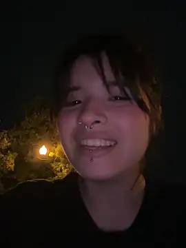 ashleyvp98 online show from May 2026 01:57:16 AM