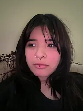 ashleyvp98 online show from May 2026 06:16:02 PM