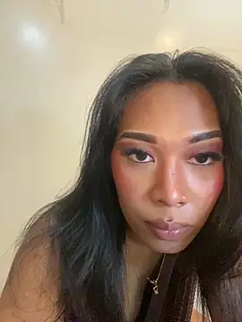 hugecock tamira online show from May 2026 04:34:02 PM