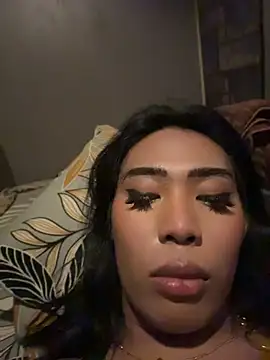 hugecock tamira online show from July 2026 12:13:01 AM