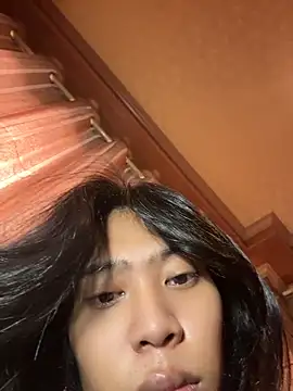 hugecock tamira online show from July 2026 03:44:01 AM