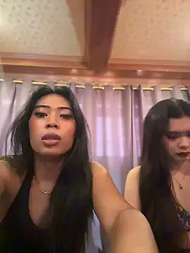 hugecock tamira online show from July 2026 02:27:02 AM