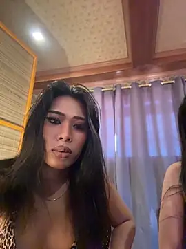 hugecock tamira online show from July 2026 02:39:01 AM