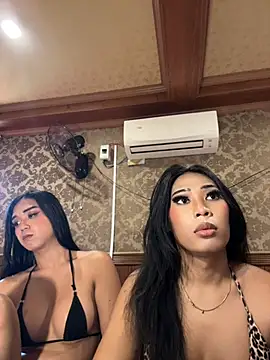hugecock tamira online show from July 2026 05:03:02 AM