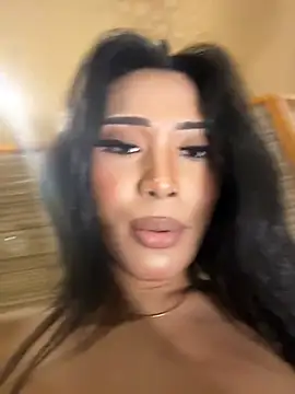 hugecock tamira online show from July 2026 06:54:02 PM