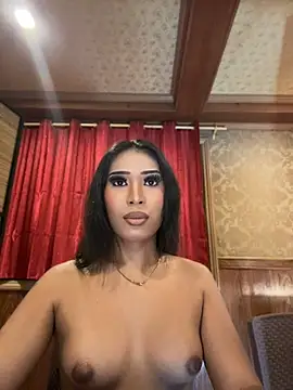 hugecock tamira online show from July 2026 04:36:02 PM