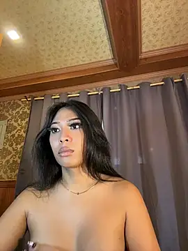 hugecock tamira online show from July 2026 03:57:02 AM