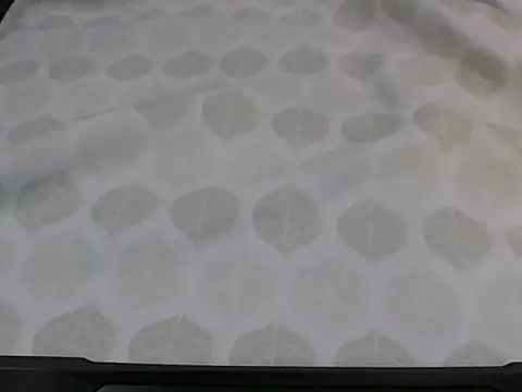 Sexypie22 online show from June 2026 09:19:02 AM