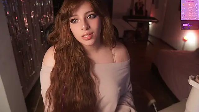 AngelinaNoAngel online show from July 2026 06:28:01 AM