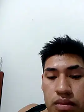 xxxinma online show from June 2026 02:36:01 AM