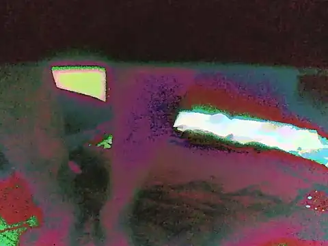 DripDiva online show from June 2026 09:58:01 AM