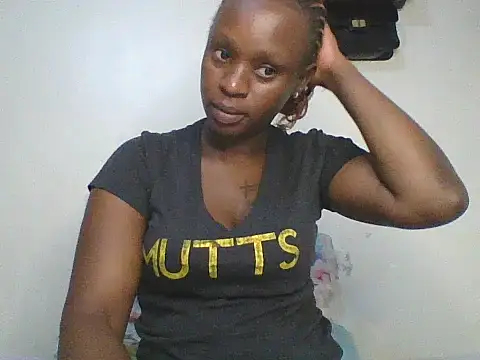Snapshot of magicpussyy1 chatting on June 2026 09:47:02 AM magicpussyy1 online show from June 2026 09:47:02 AM