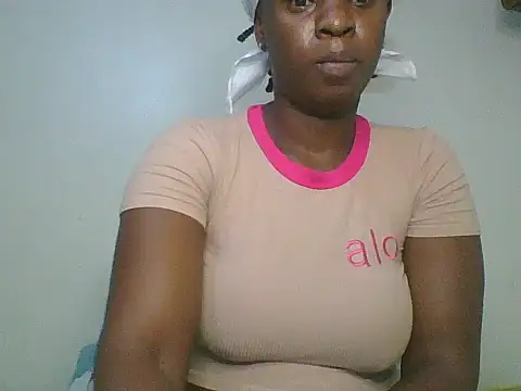 Snapshot of magicpussyy1 chatting on June 2026 10:09:02 PM magicpussyy1 online show from June 2026 10:09:02 PM