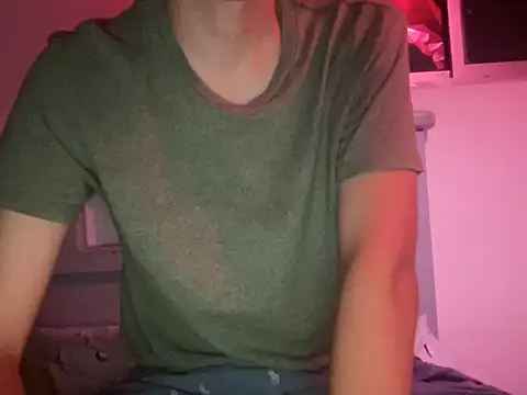 candyperfumeboy online show from June 2026 05:12:02 AM