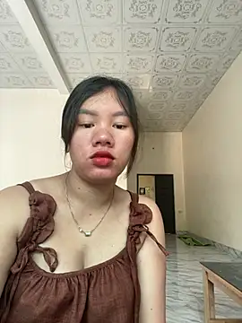 Suki-love online show from June 2026 04:53:02 AM