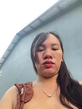 Suki-love online show from July 2026 11:29:01 PM