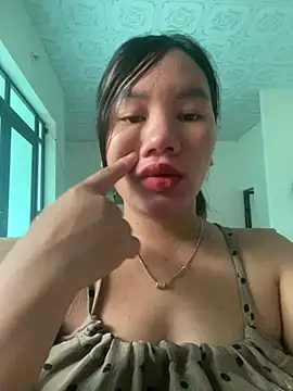 Suki-love online show from July 2026 06:30:01 AM