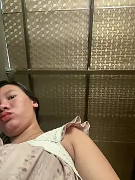 Suki-love online show from July 2026 01:41:01 AM
