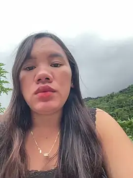 Suki-love online show from July 2026 11:28:01 AM