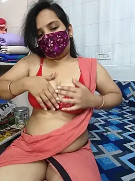 shalini gupta05 online show from June 2026 03:22:01 PM