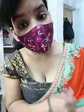 shalini gupta05 online show from July 2026 04:12:02 PM