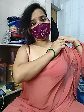 shalini gupta05 online show from July 2026 04:24:01 PM