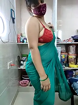 shalini gupta05 online show from July 2026 04:04:02 AM