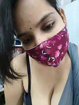 shalini gupta05 online show from July 2026 04:15:02 AM