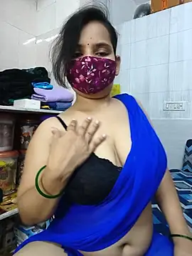 shalini gupta05 online show from July 2026 04:43:01 PM