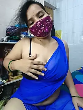 shalini gupta05 online show from July 2026 04:25:02 PM