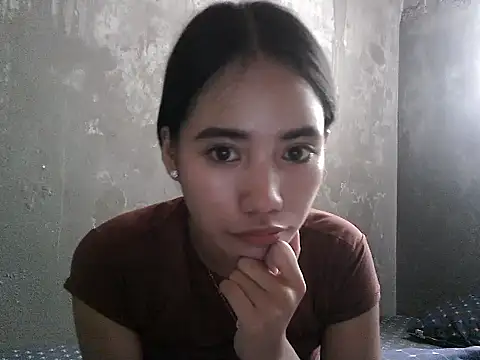 Snapshot of young_sophieee chatting on May 2026 03:02:01 AM young sophieee online show from May 2026 03:02:01 AM