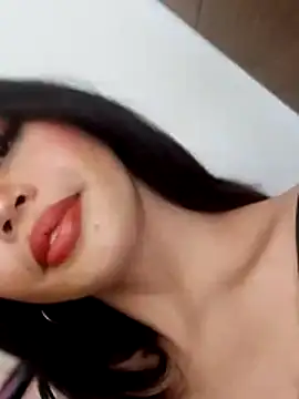 sexiestcunty eerie online show from June 2026 08:19:02 PM